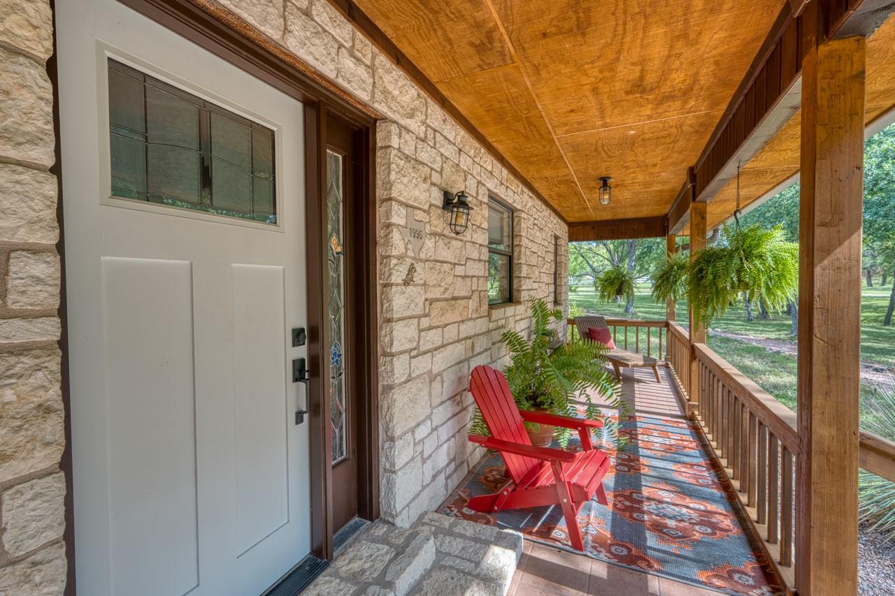 600 Avenida Serena, Marble Falls, TX 78654 photo 3