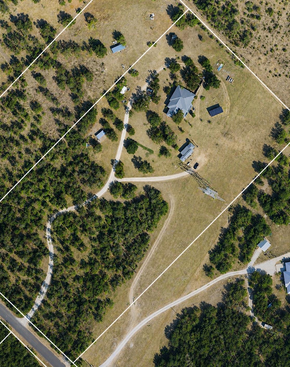 268 Privada DR, Del Valle, TX 78617 photo 4