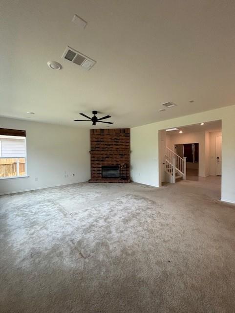7925 Crystalbrook, Austin, TX 78724 photo 2