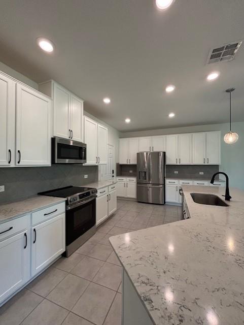 7925 Crystalbrook, Austin, TX 78724 photo 3