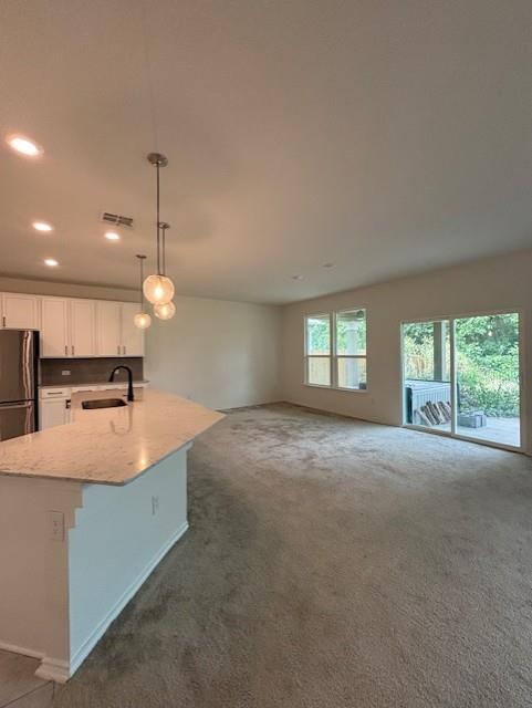 7925 Crystalbrook, Austin, TX 78724 photo 5