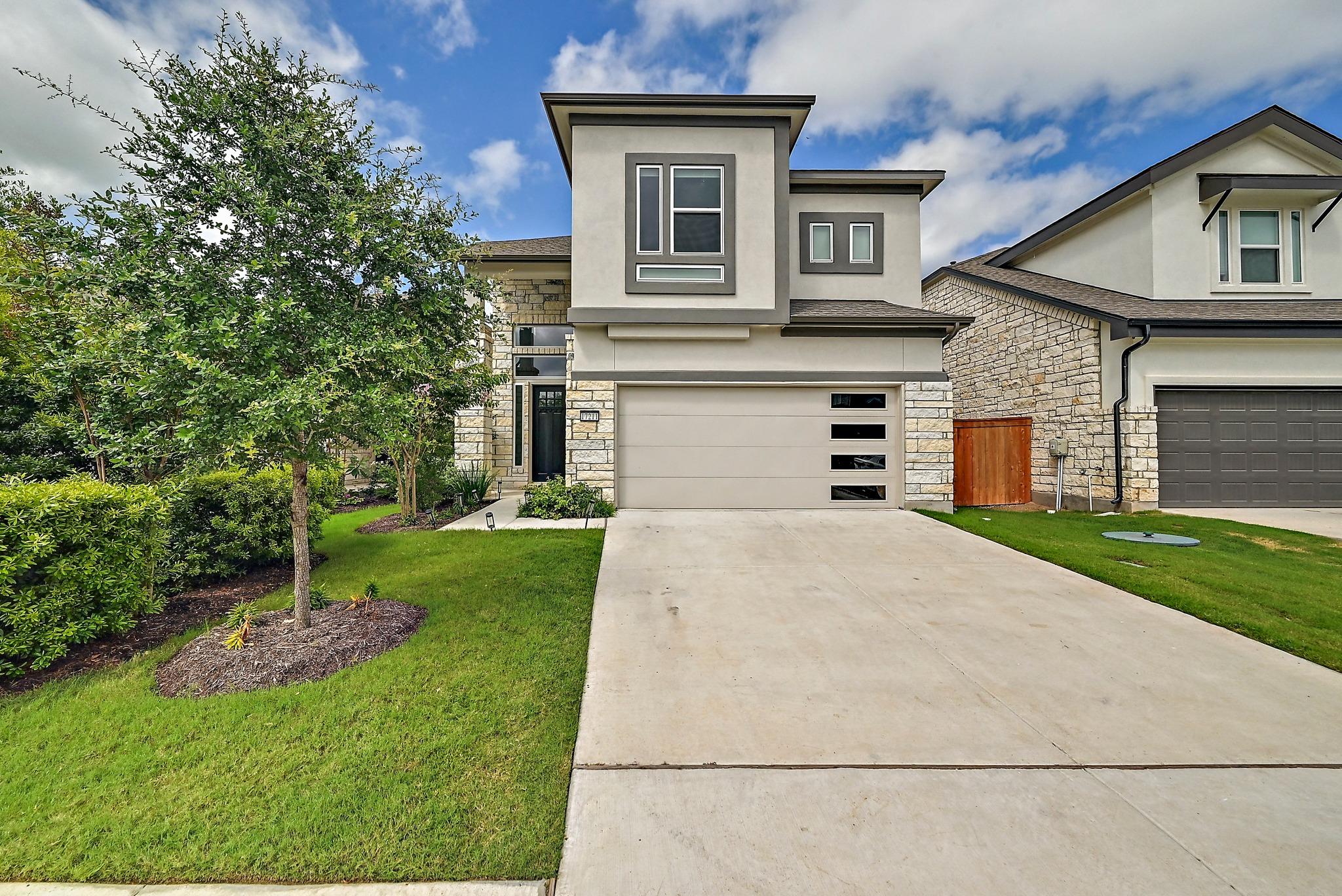 17211 Hattie TRCE, Austin, TX 78738 photo 3