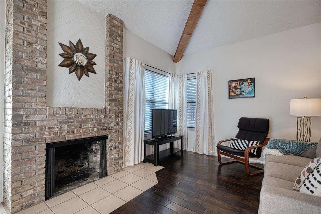 1748 Ohlen RD #74, Austin, TX 78757 photo 3