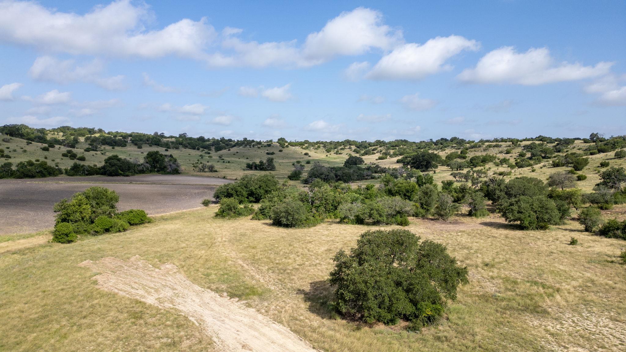 105 Fm-1047, Evant, TX 76880 photo 3