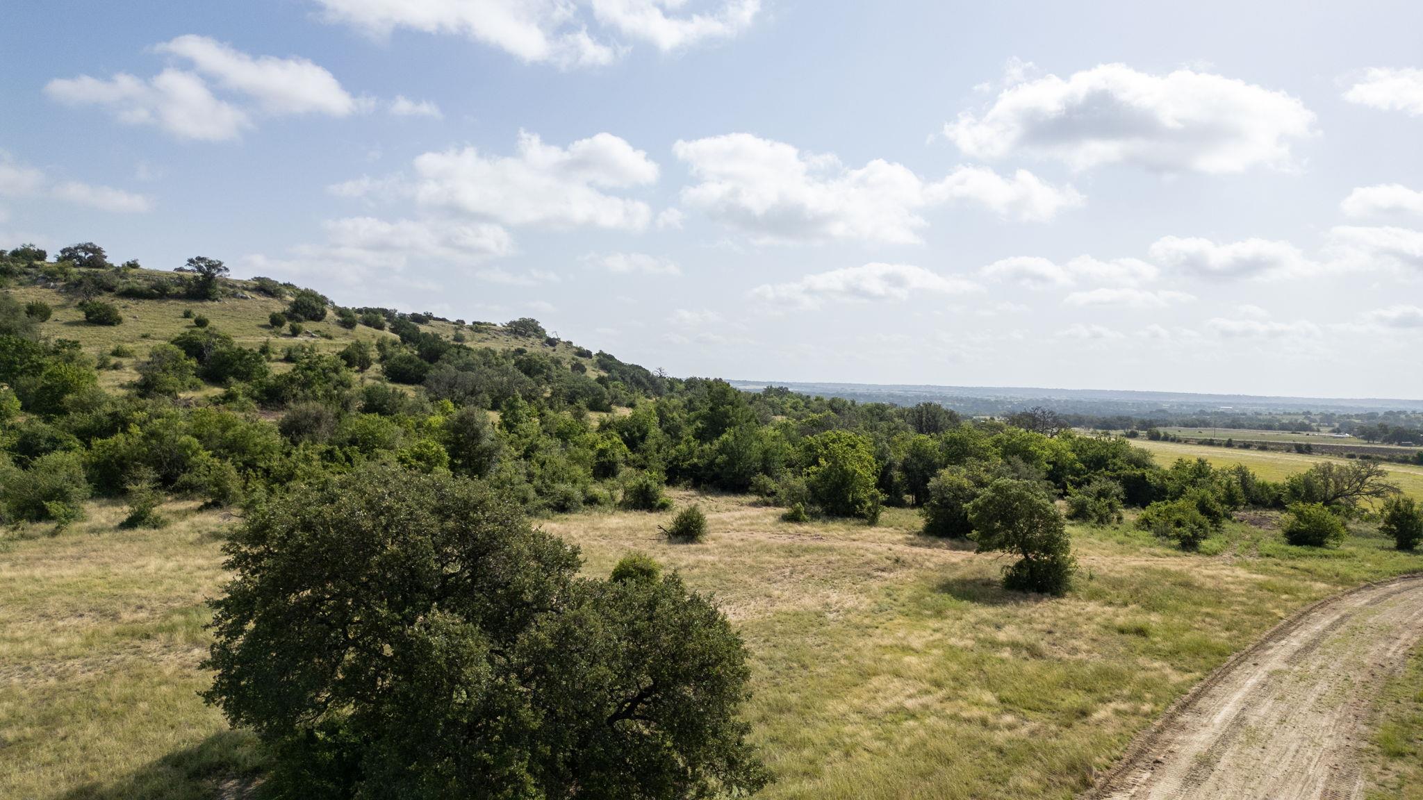 105 Fm-1047, Evant, TX 76880 photo 4