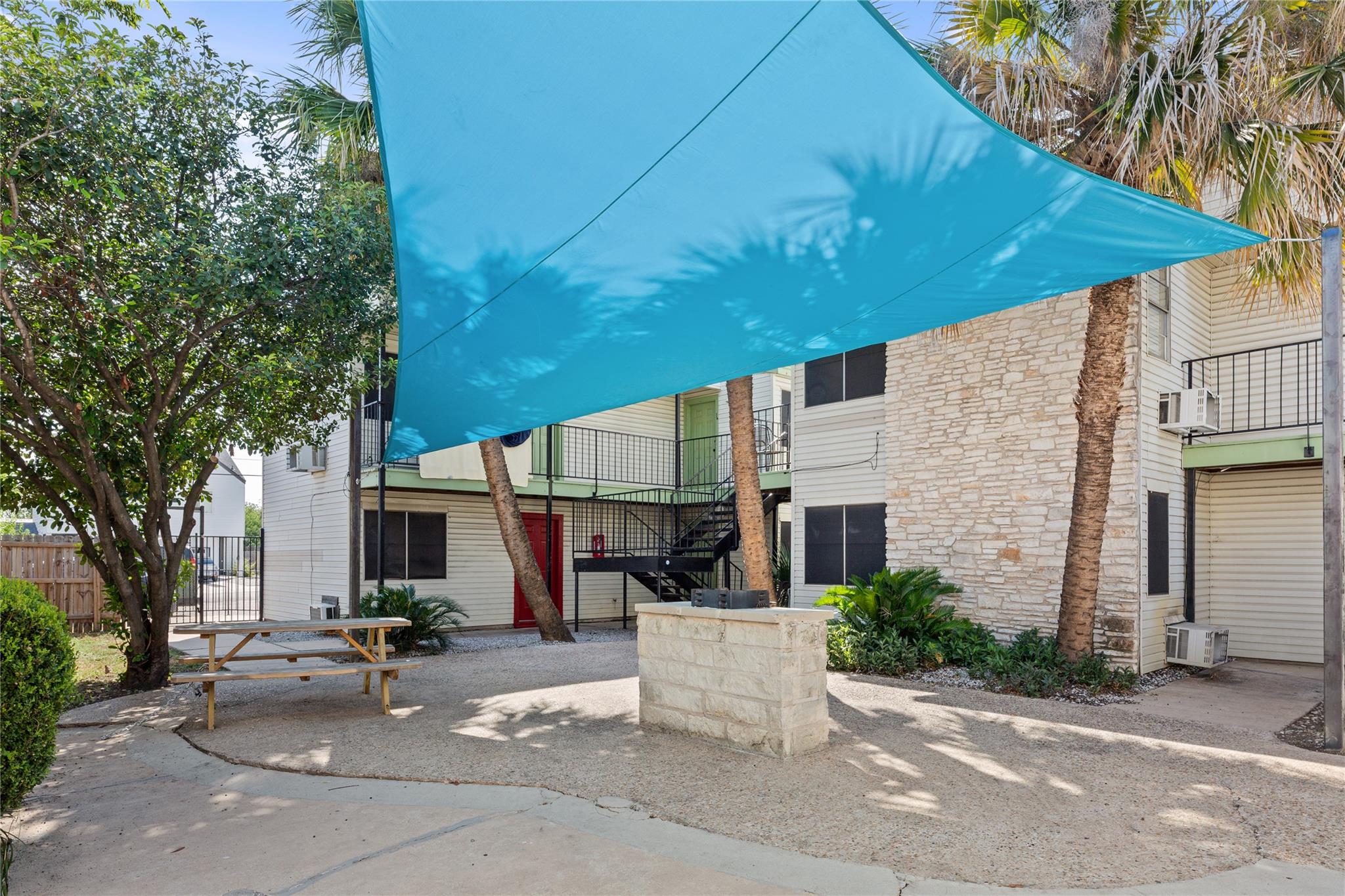 4314 Gillis ST, Austin, TX 78745 photo 3