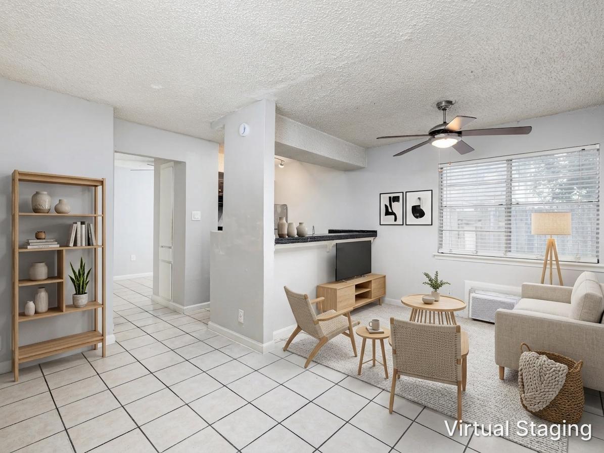 4314 Gillis ST, Austin, TX 78745 photo 5