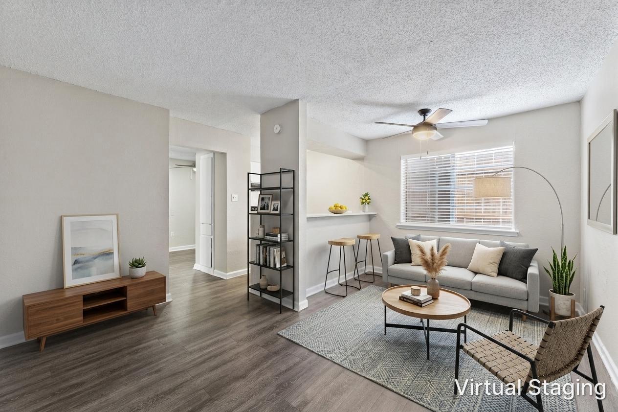 4314 Gillis ST, Austin, TX 78745 photo 4