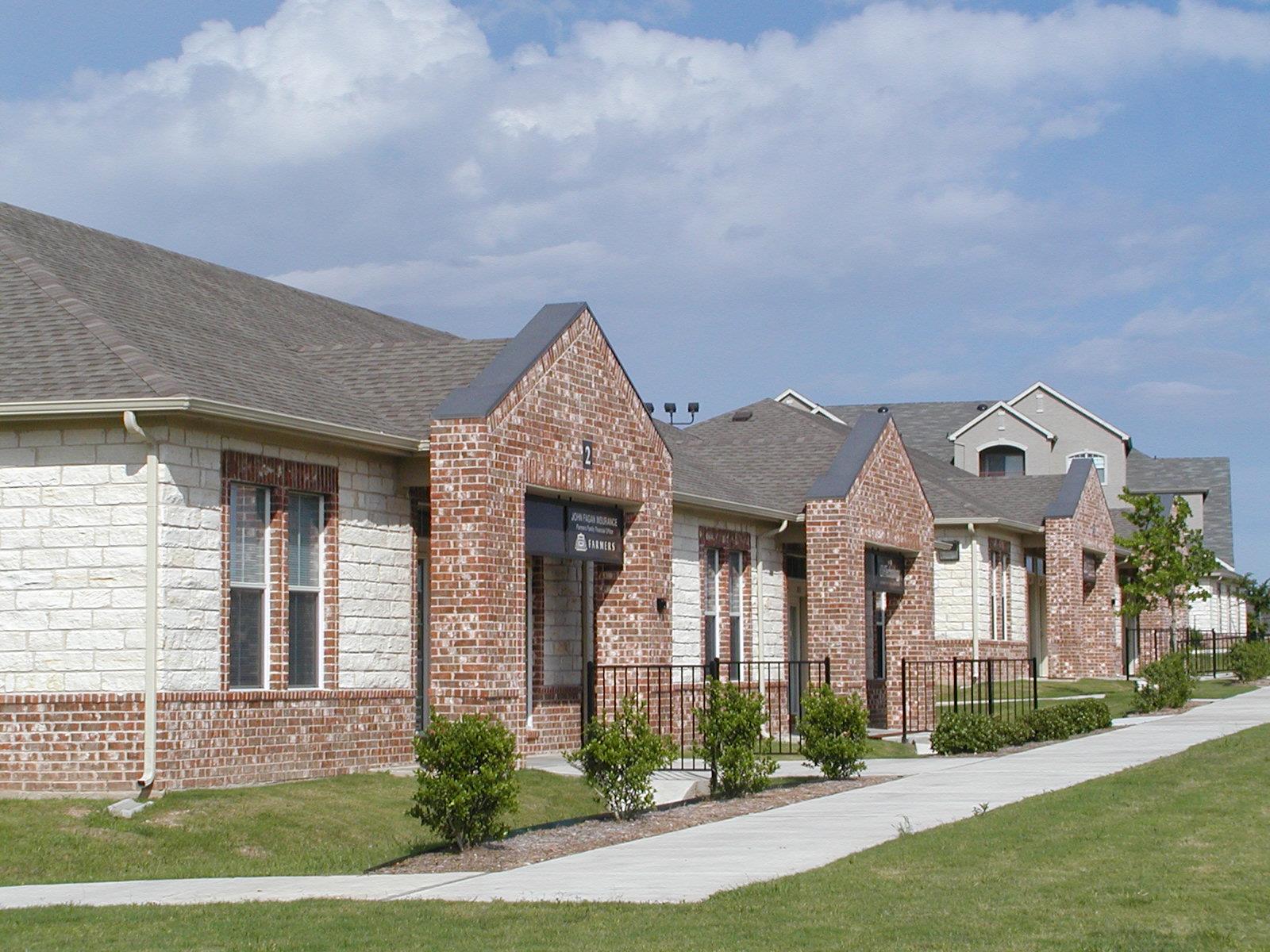 15901 Central Commerce DR #201, Pflugerville, TX 78660 photo 2
