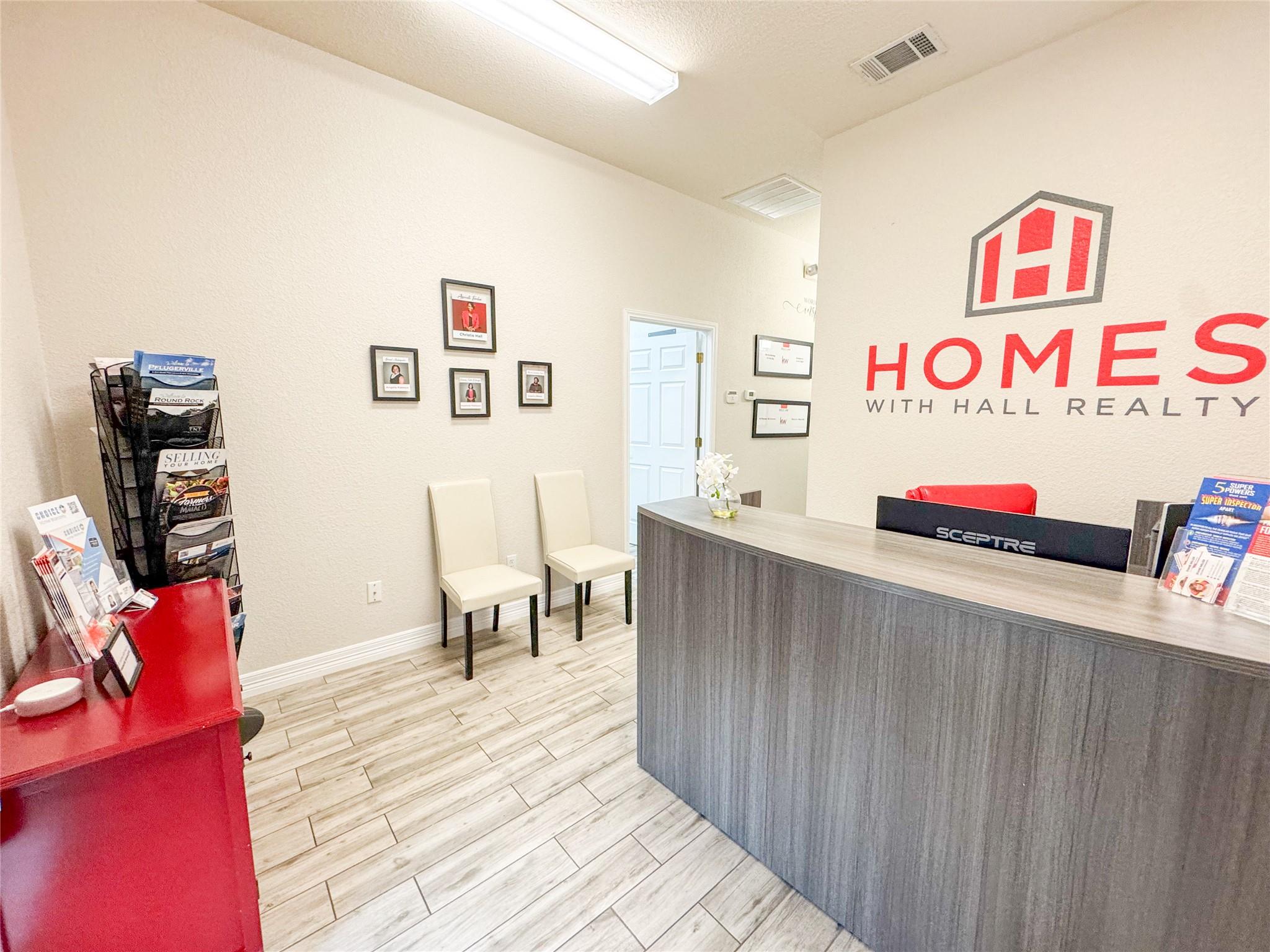 15901 Central Commerce DR #201, Pflugerville, TX 78660 photo 3