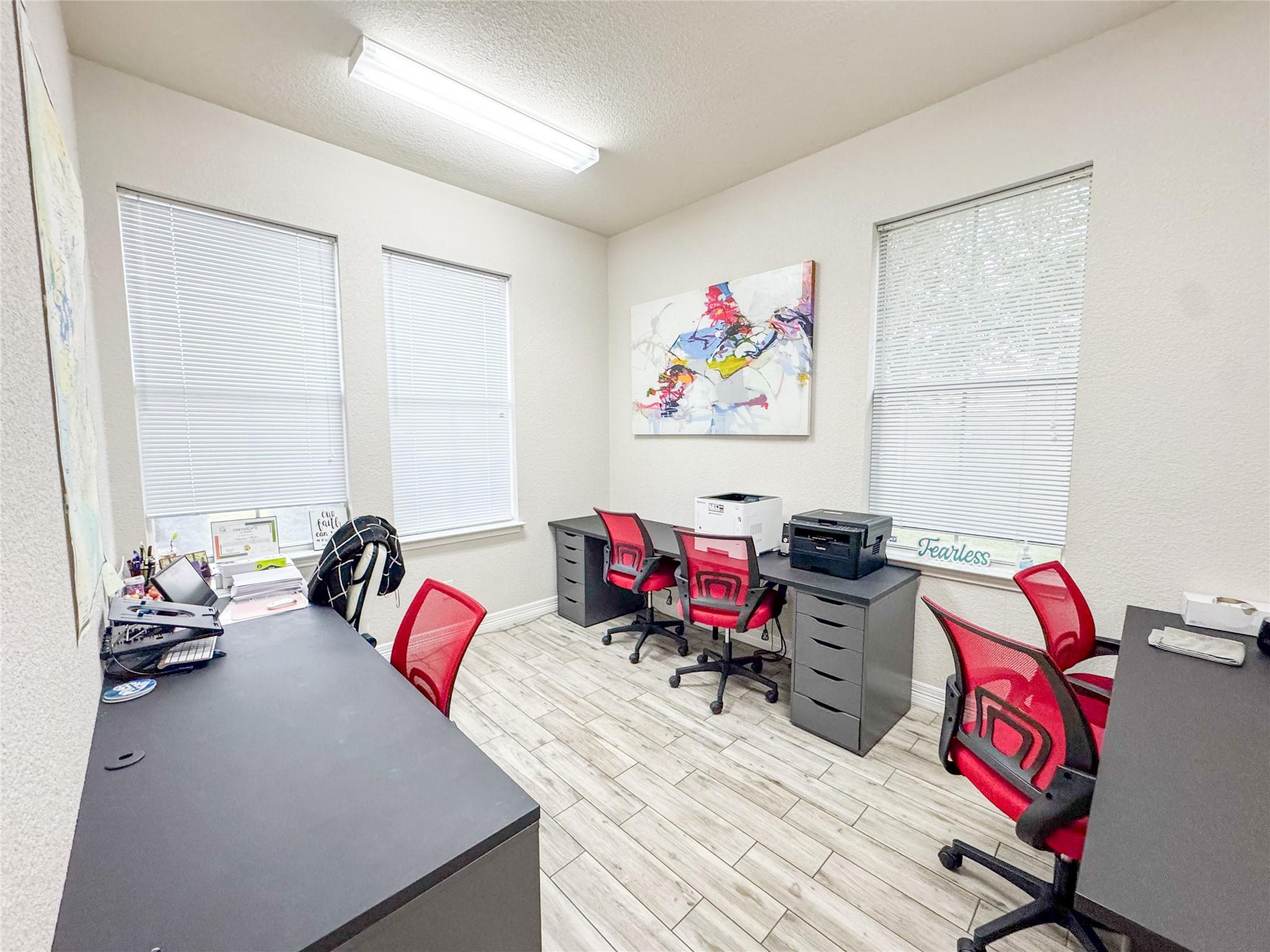 15901 Central Commerce DR #201, Pflugerville, TX 78660 photo 5