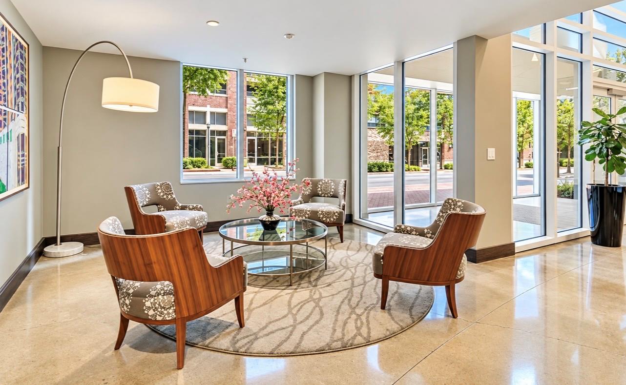 54 Rainey ST #608, Austin, TX 78701 photo 3