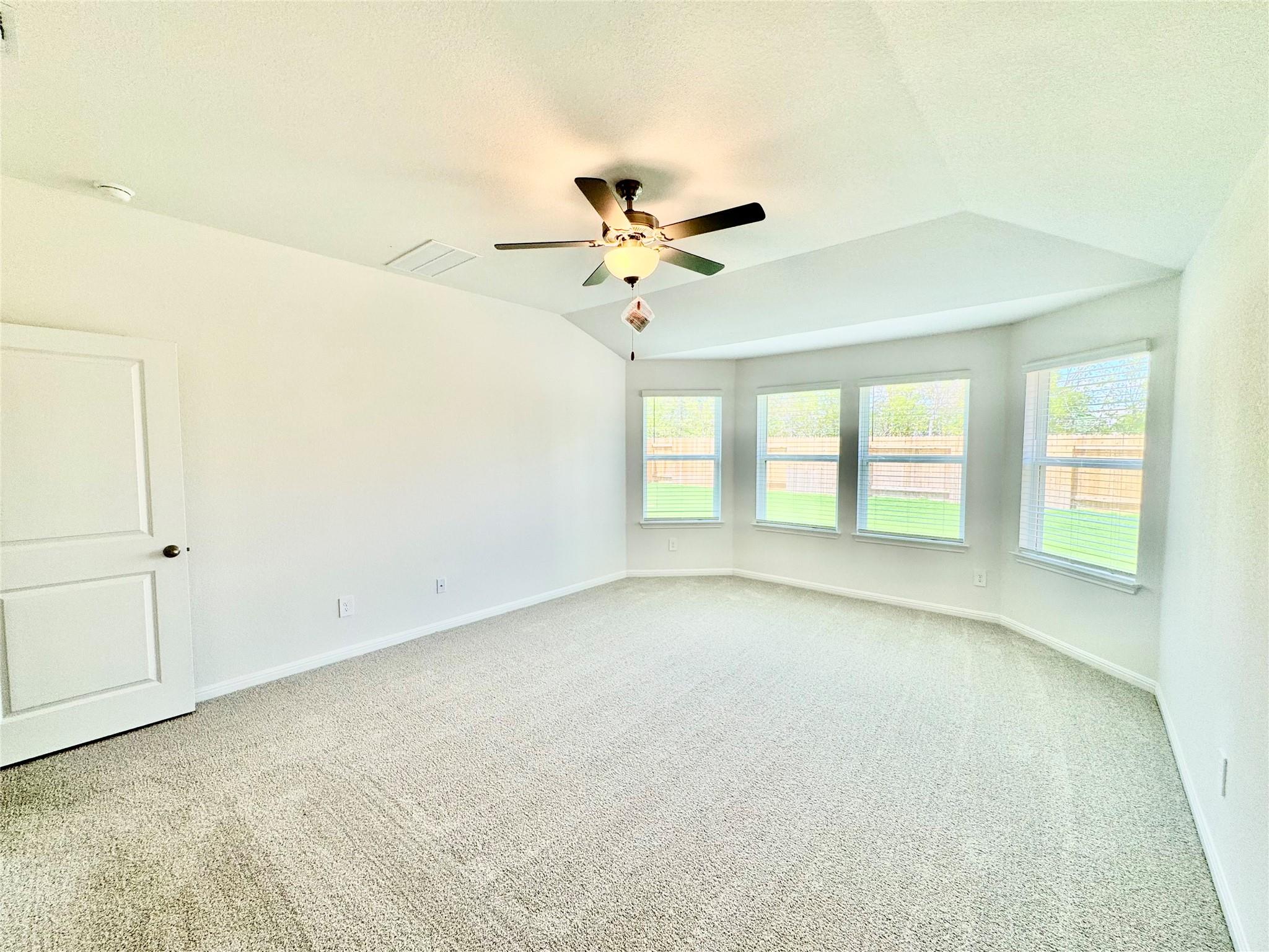160 Coopers Hawk CRST, Cedar Creek, TX 78612 photo 3