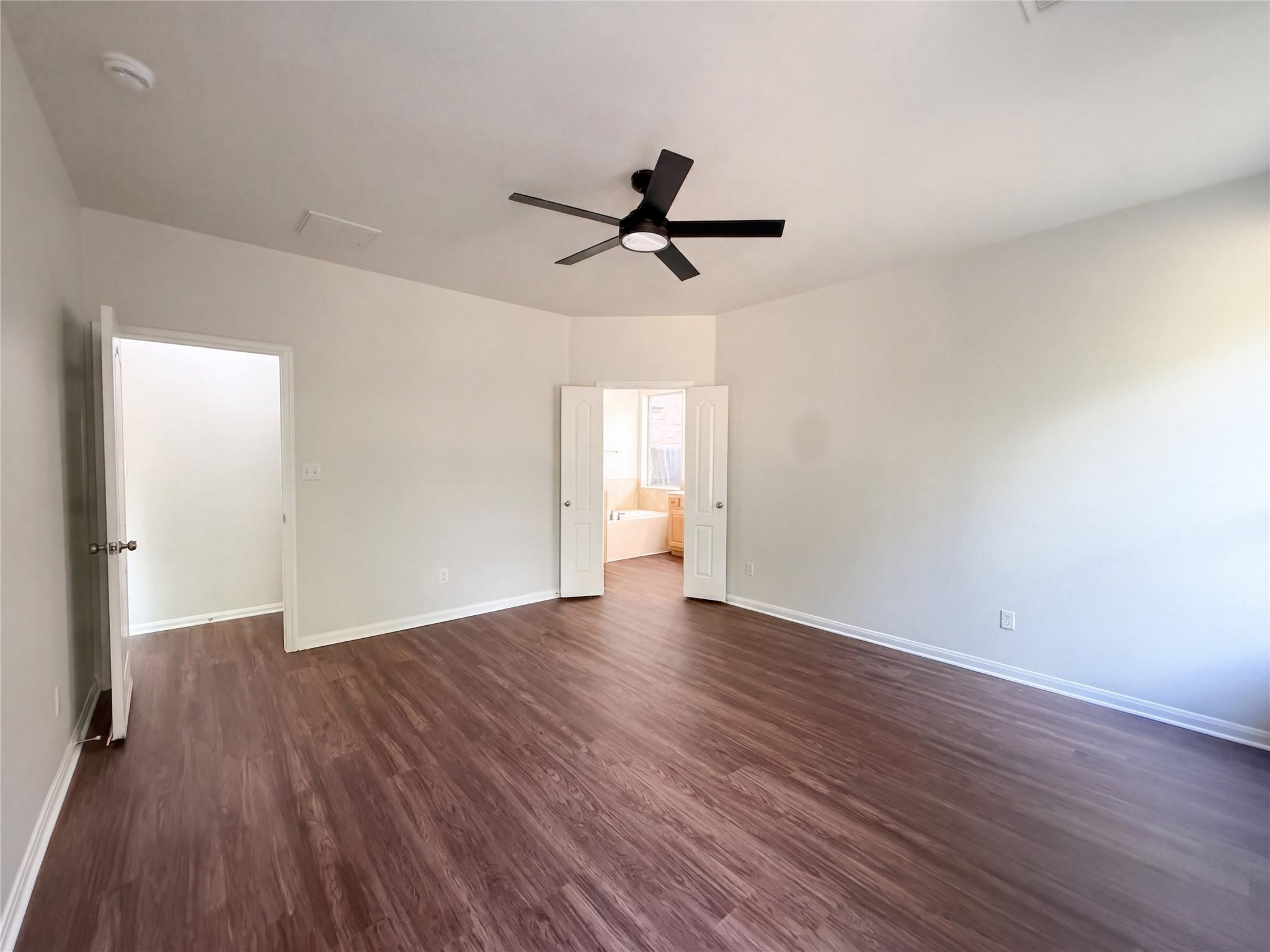 2404 Danciger LN, Cedar Park, TX 78613 photo 4