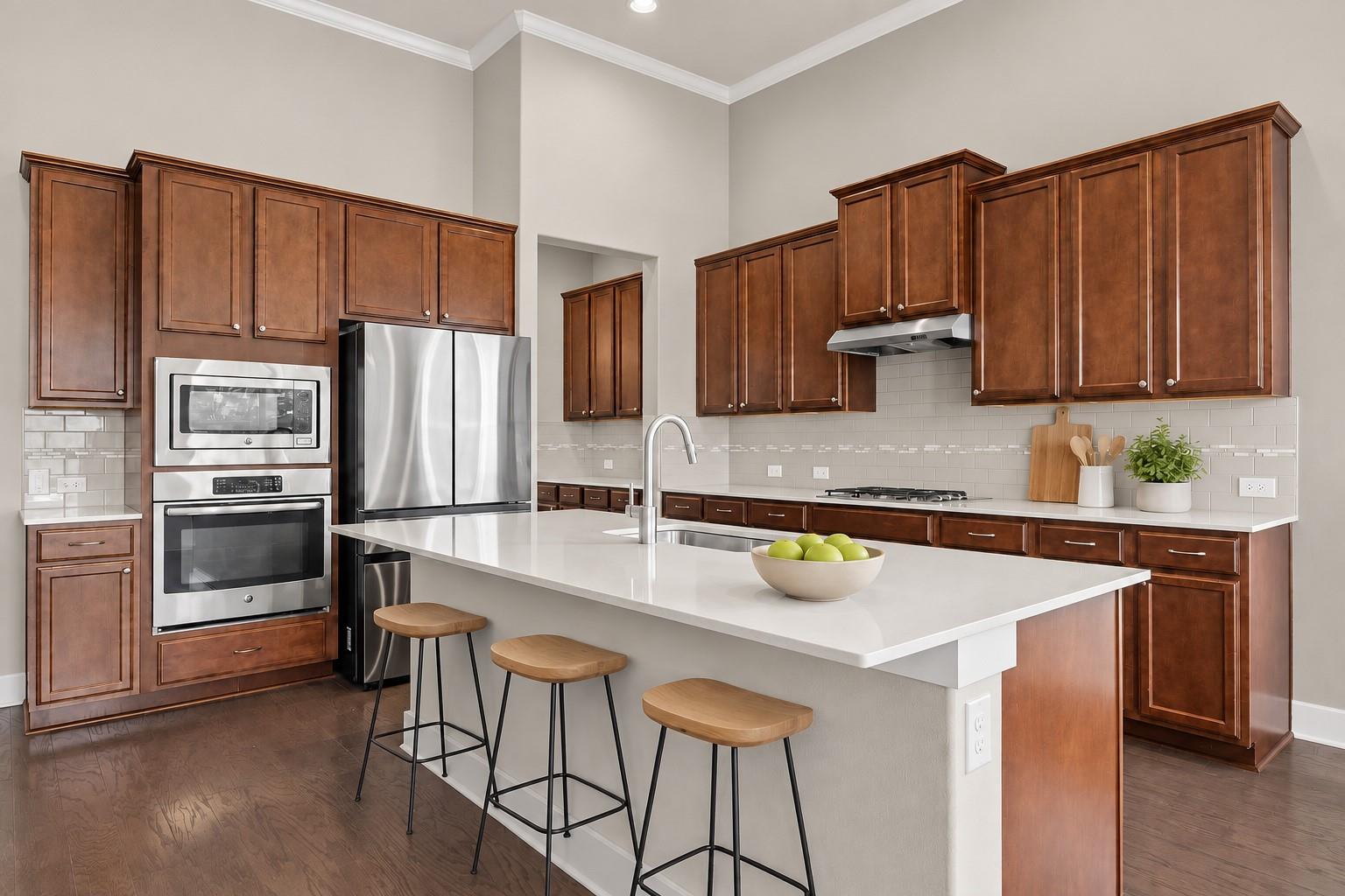 13701 Ronald W Reagan BLVD #101, Cedar Park, TX 78613 photo 2