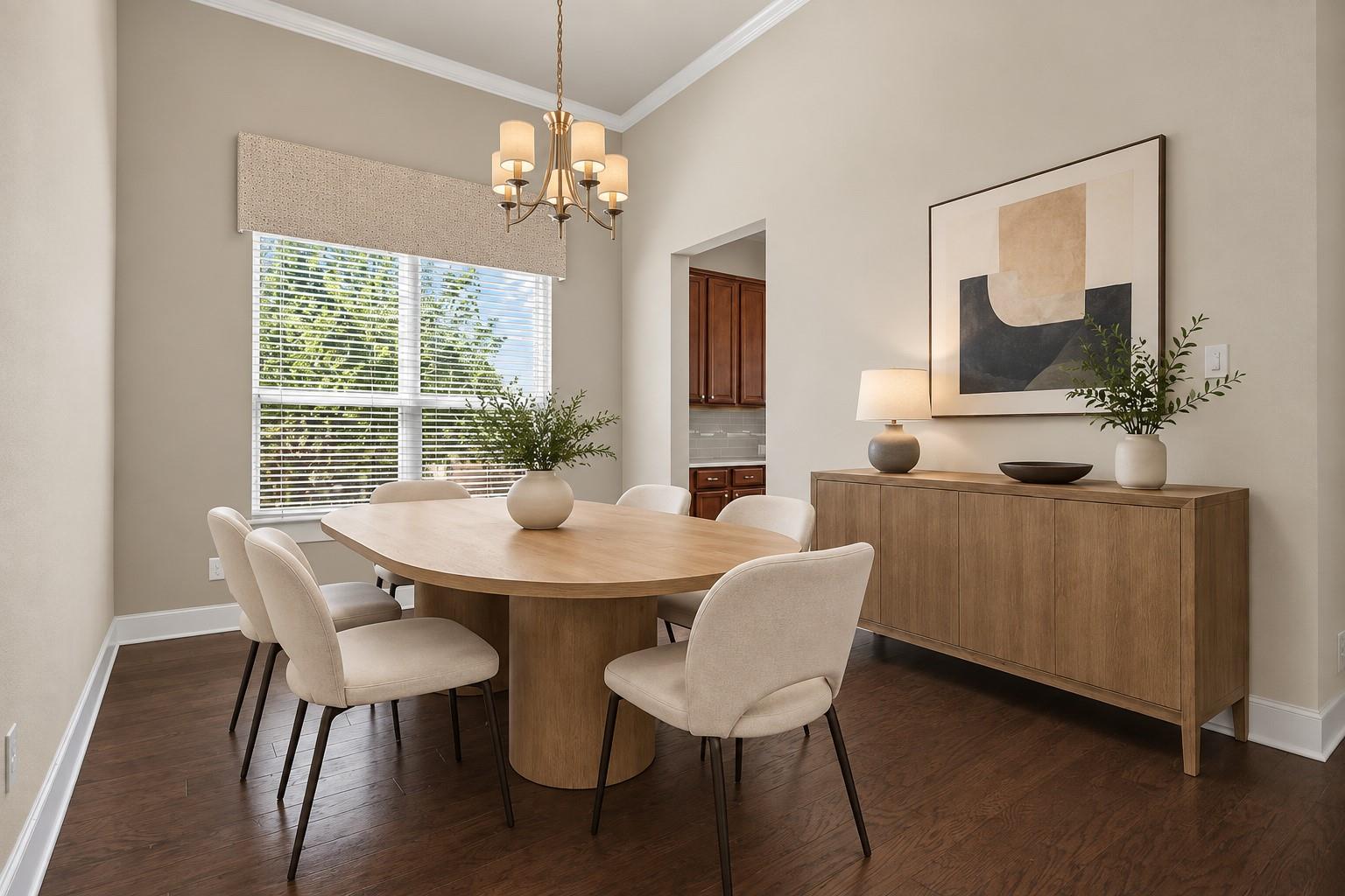 13701 Ronald W Reagan BLVD #101, Cedar Park, TX 78613 photo 3