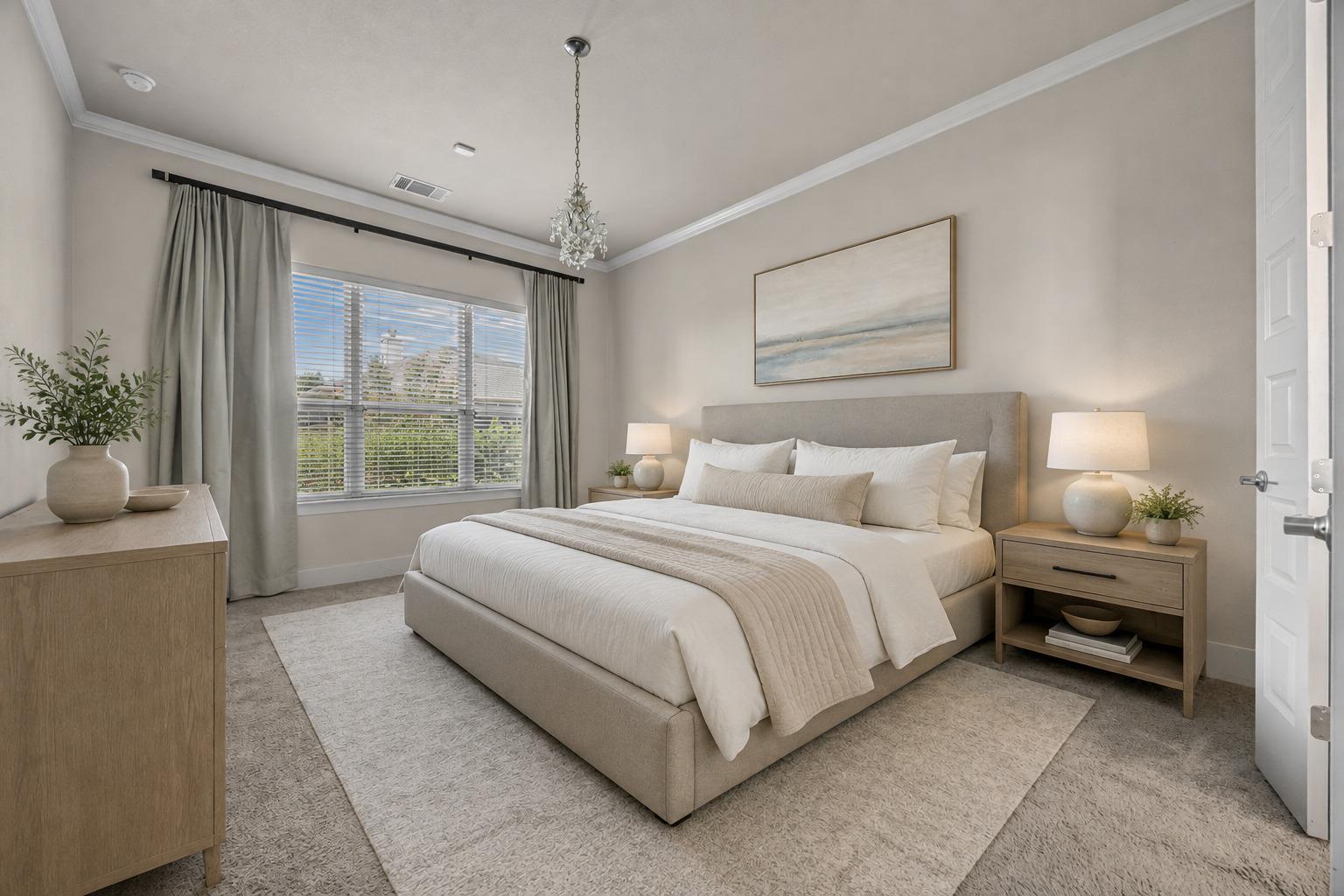 13701 Ronald W Reagan BLVD #101, Cedar Park, TX 78613 photo 5