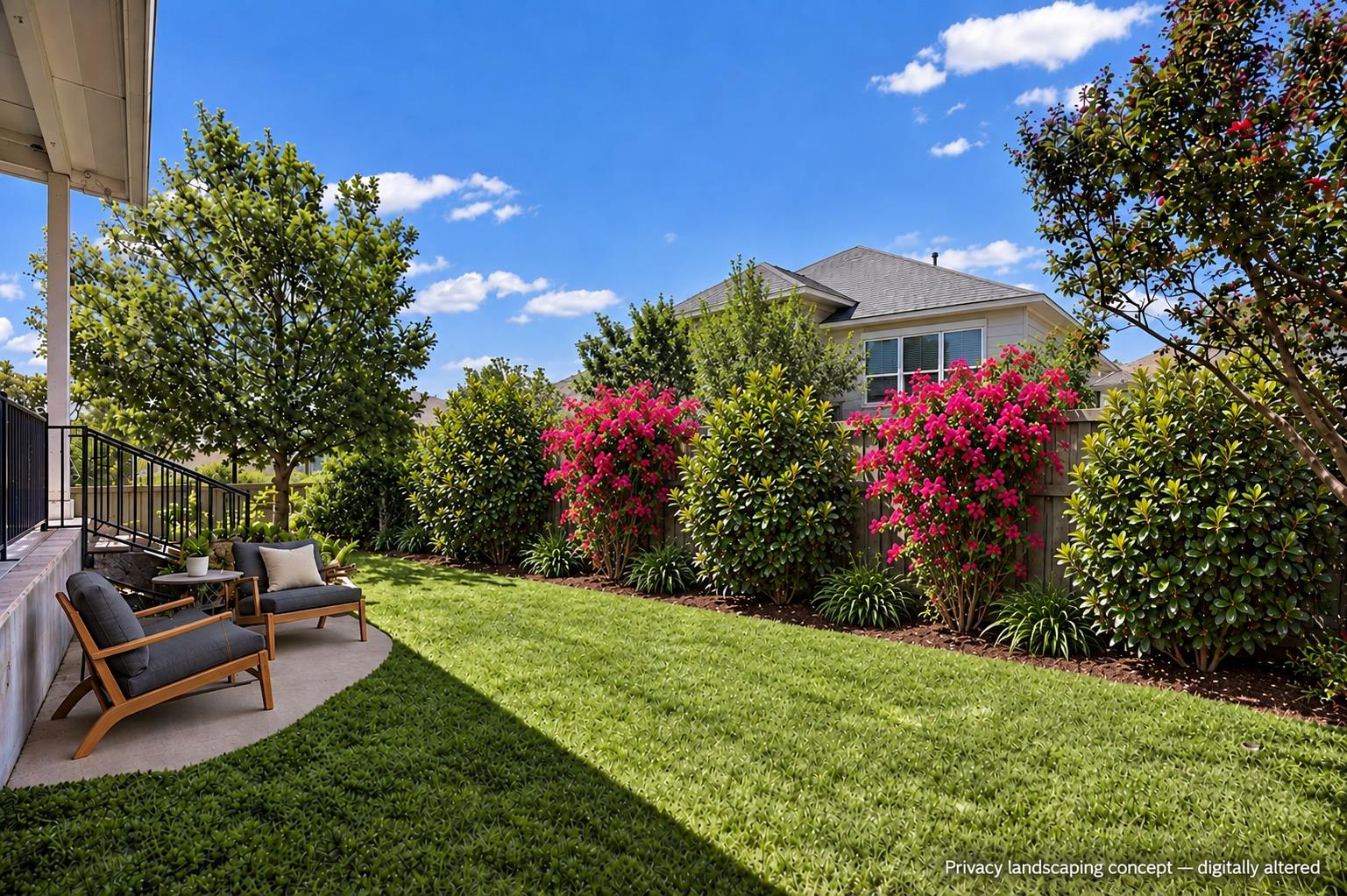 13701 Ronald W Reagan BLVD #101, Cedar Park, TX 78613 photo 4
