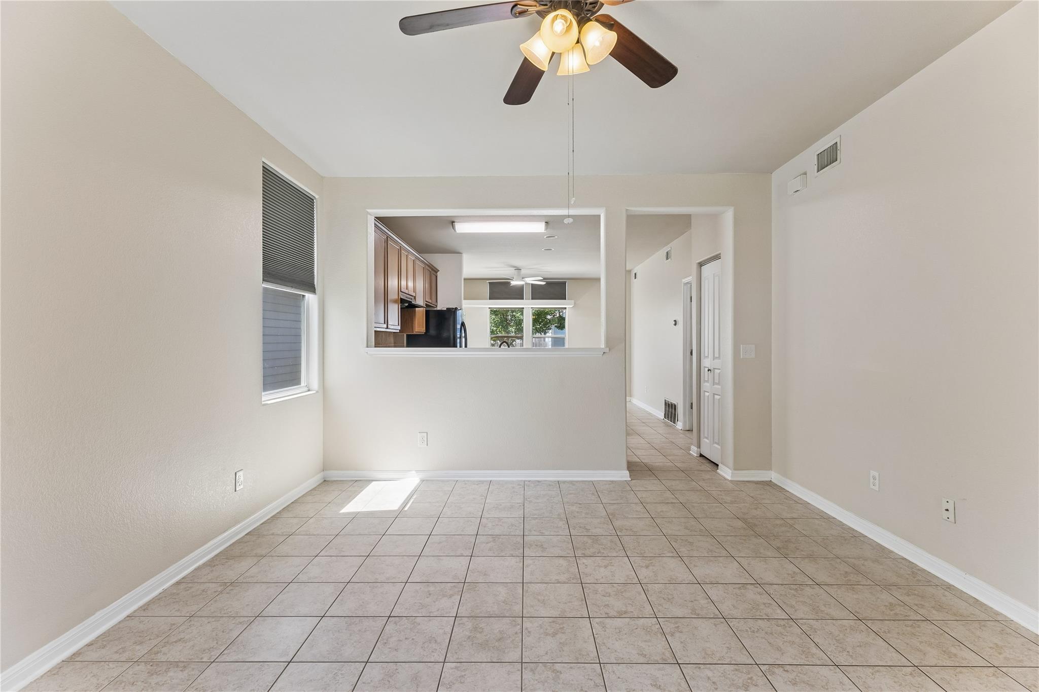 249 Trestle Tree, San Marcos, TX 78666 photo 5
