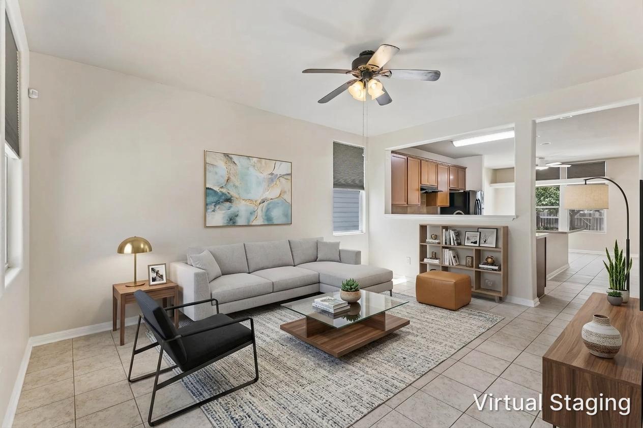249 Trestle Tree, San Marcos, TX 78666 photo 4