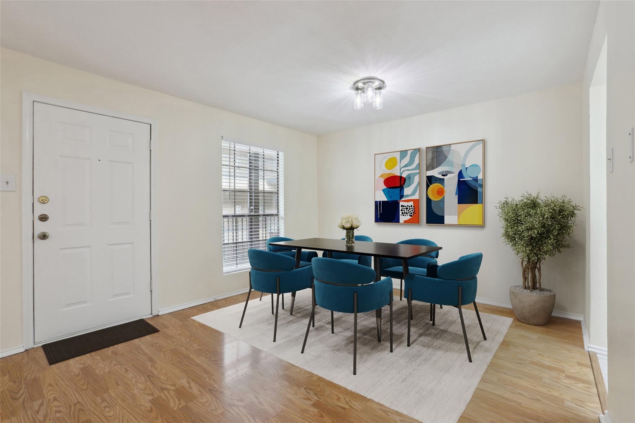 2401 Leon ST #210, Austin, TX 78705 photo 3