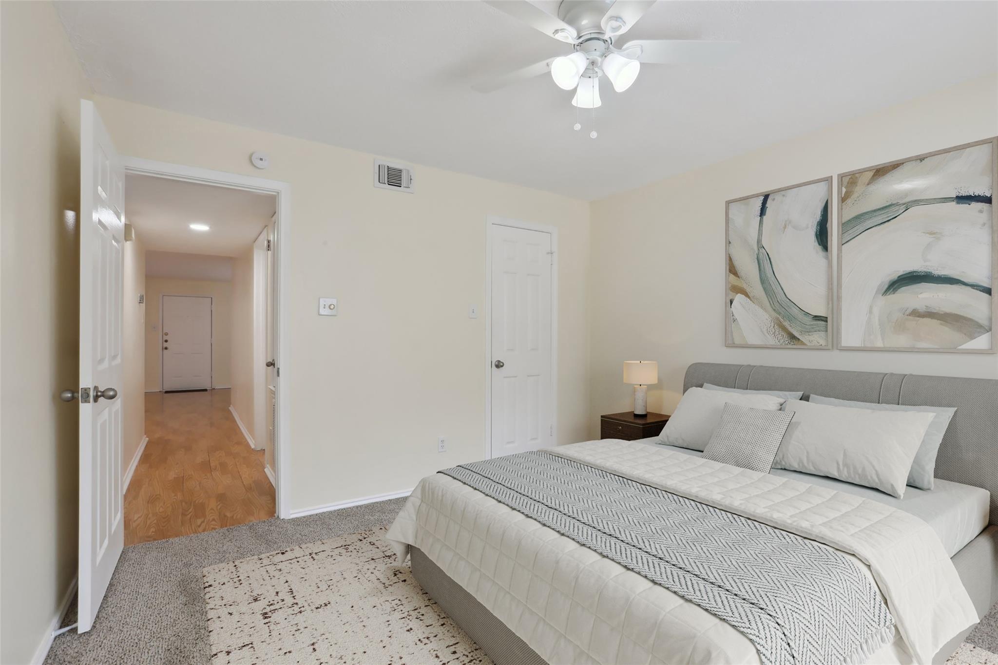 2401 Leon ST #210, Austin, TX 78705 photo 5