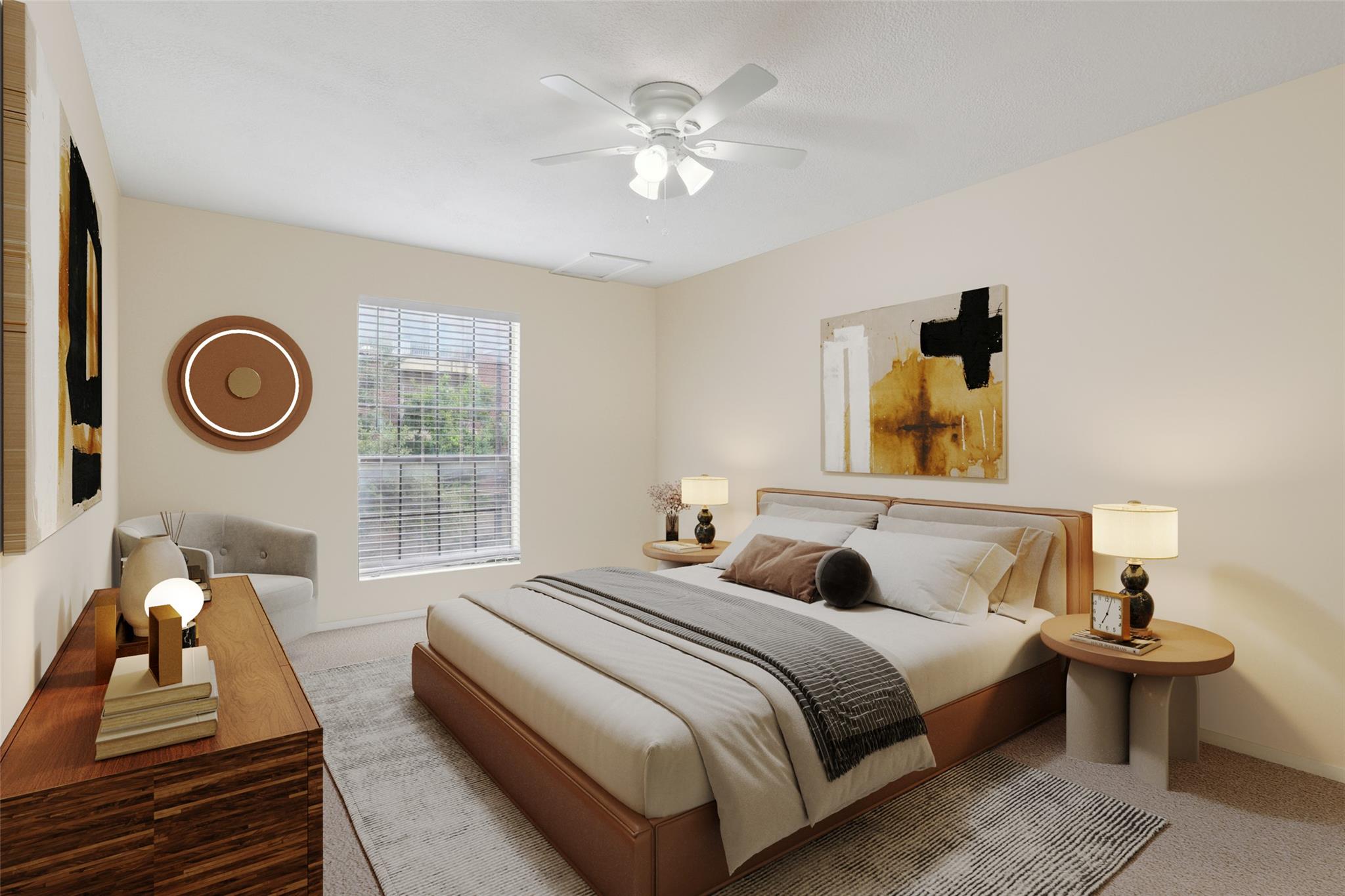 2401 Leon ST #210, Austin, TX 78705 photo 4