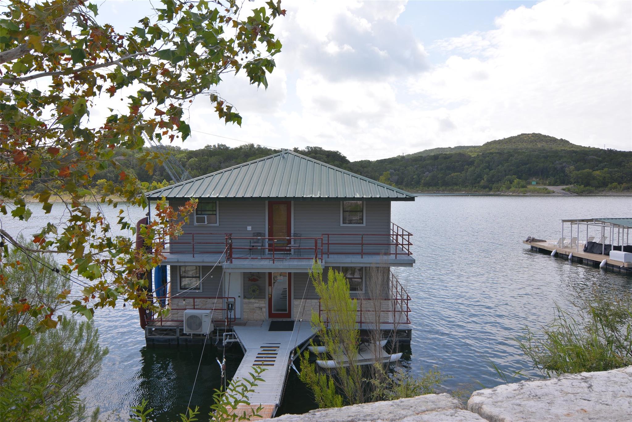 9907 Trails End #10 RD, Leander, TX 78641 photo 3