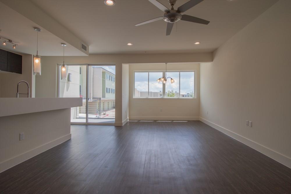 604 Bluff DR #245, Austin, TX 78745 photo 5
