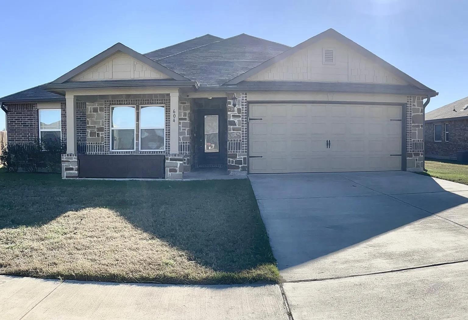 Trimmier Estates Ph Four