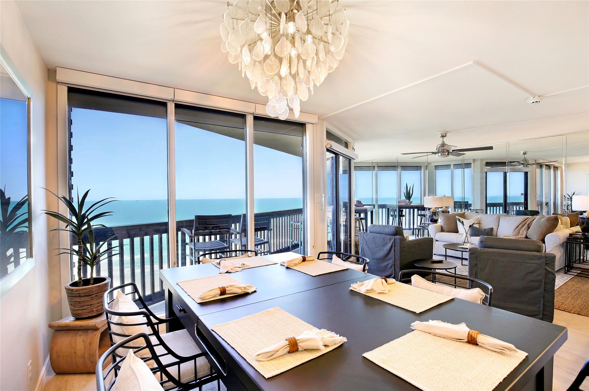 6745 Seacomber DR #1102, Port Aransas, TX 78373 photo 2