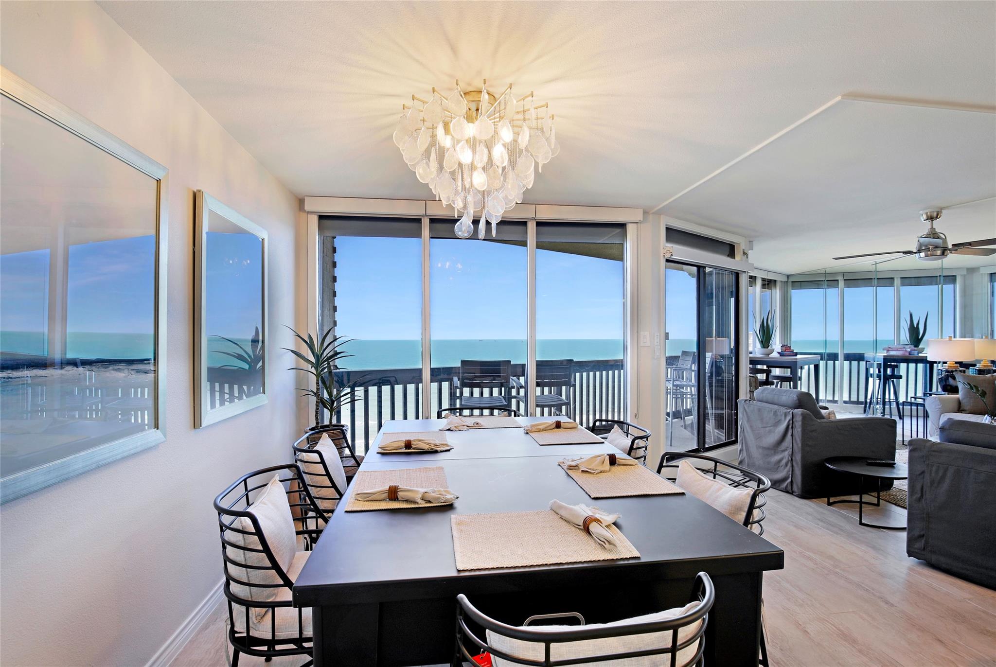 6745 Seacomber DR #1102, Port Aransas, TX 78373 photo 3