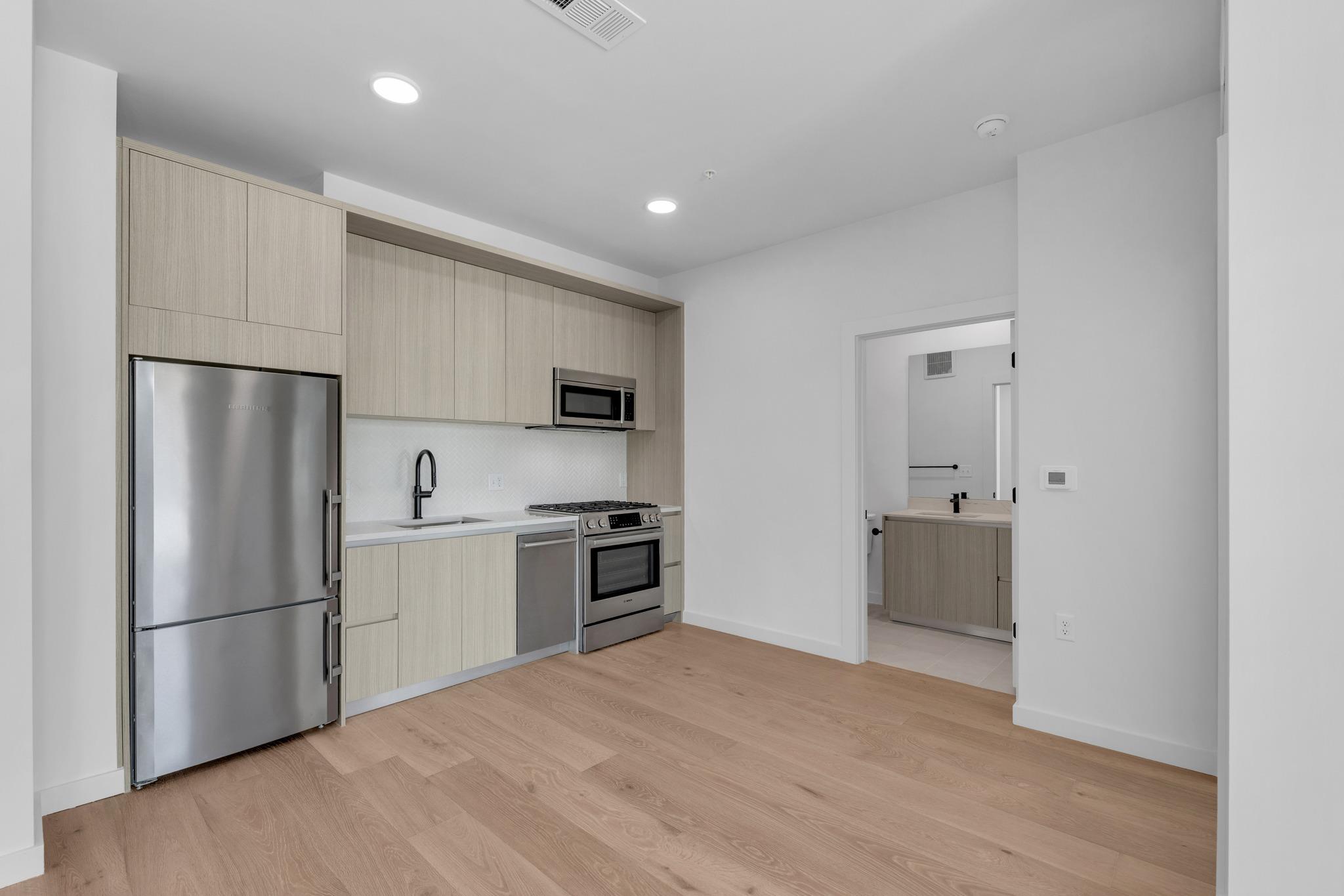 2209 1st ST #231, Austin, TX 78704 photo 5