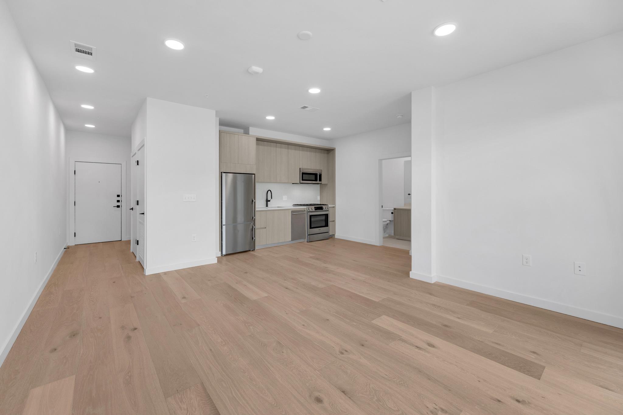 2209 1st ST #231, Austin, TX 78704 photo 4