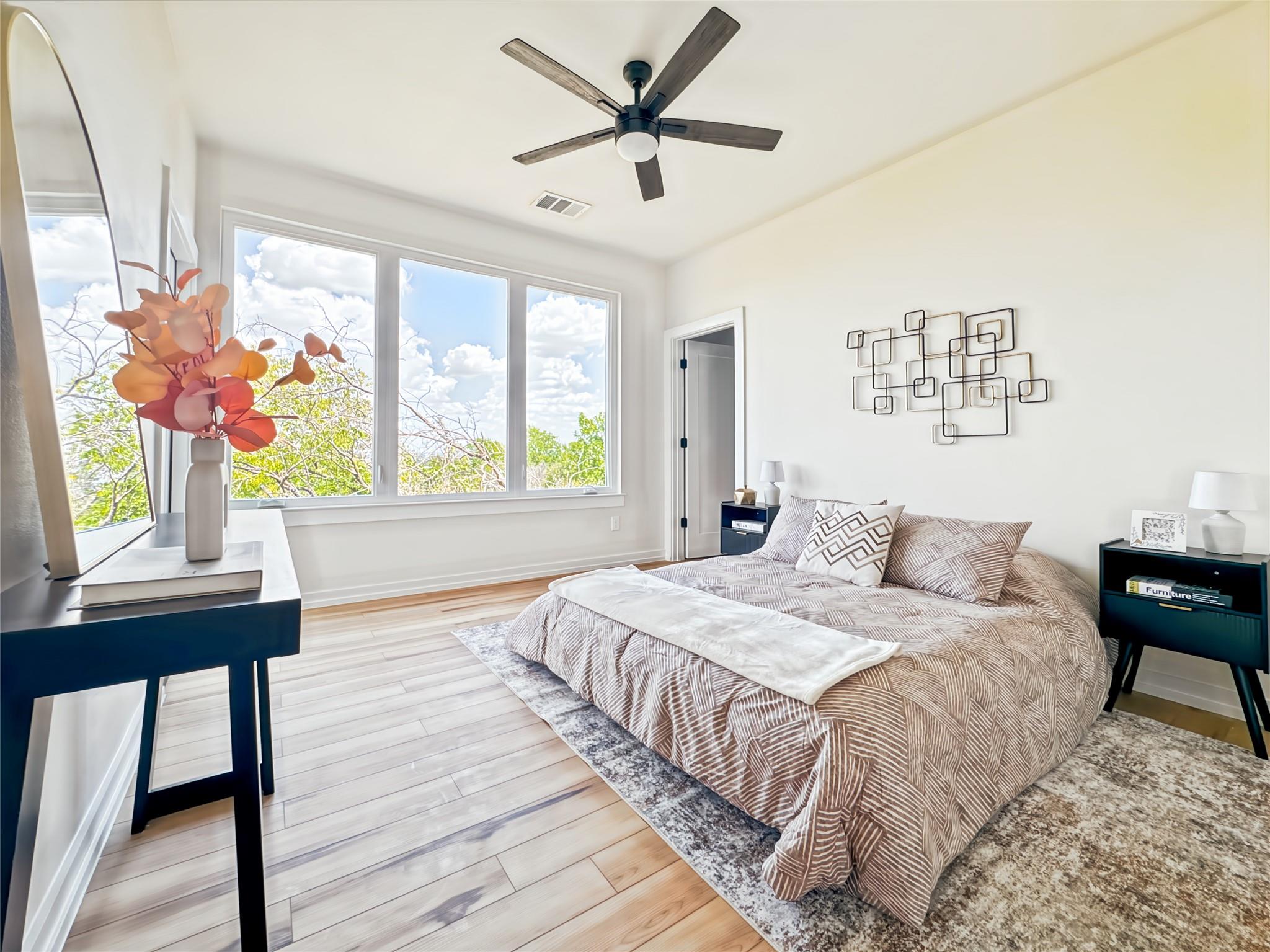2309 Montopolis DR #8, Austin, TX 78741 photo 3