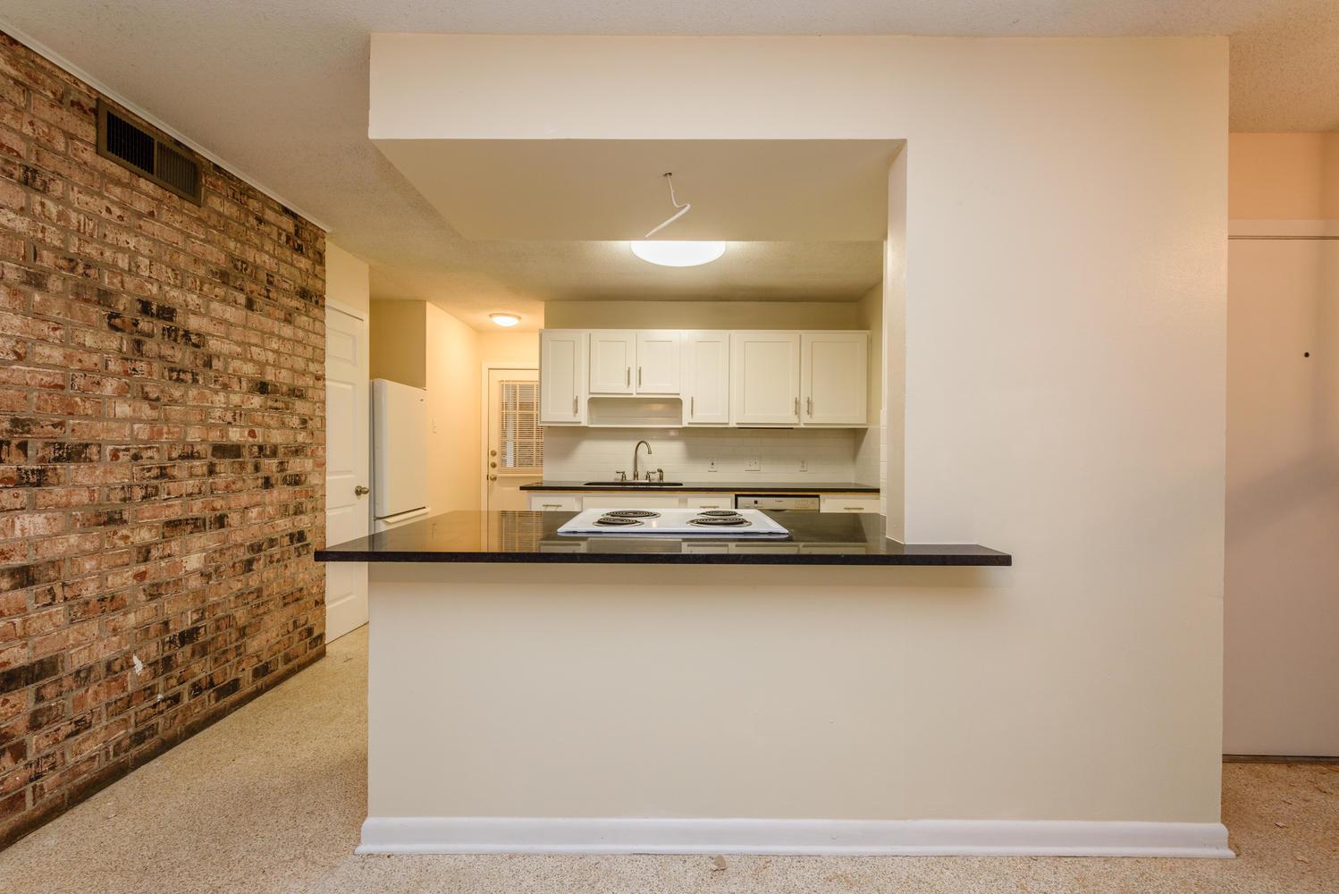 3200 John Campbells TRL, Austin, TX 78735 photo 2
