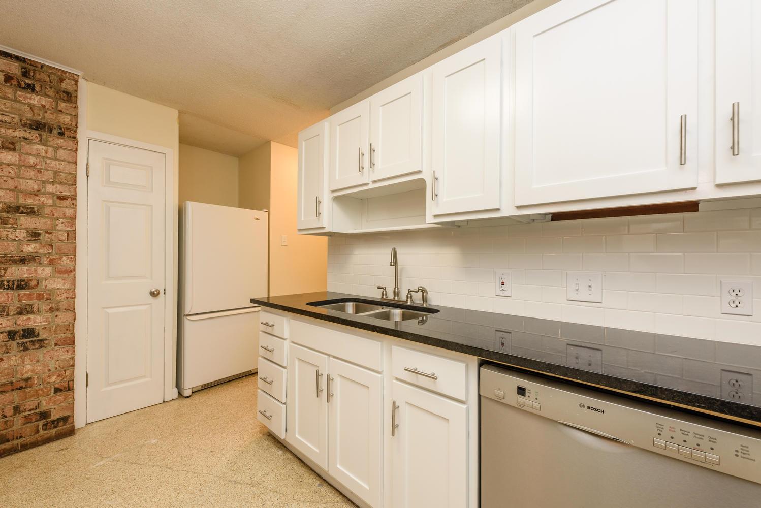 3200 John Campbells TRL, Austin, TX 78735 photo 3