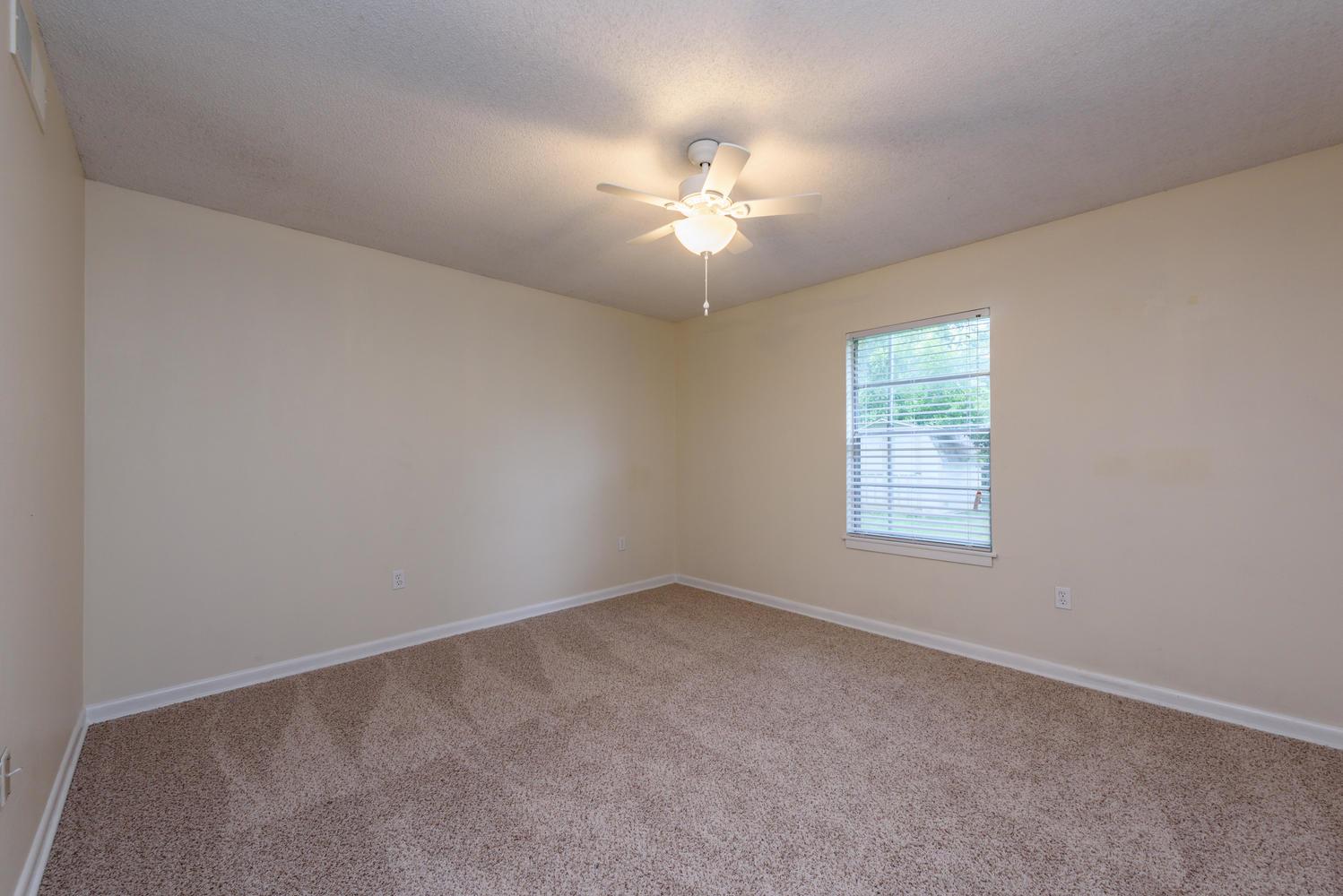 3200 John Campbells TRL, Austin, TX 78735 photo 5