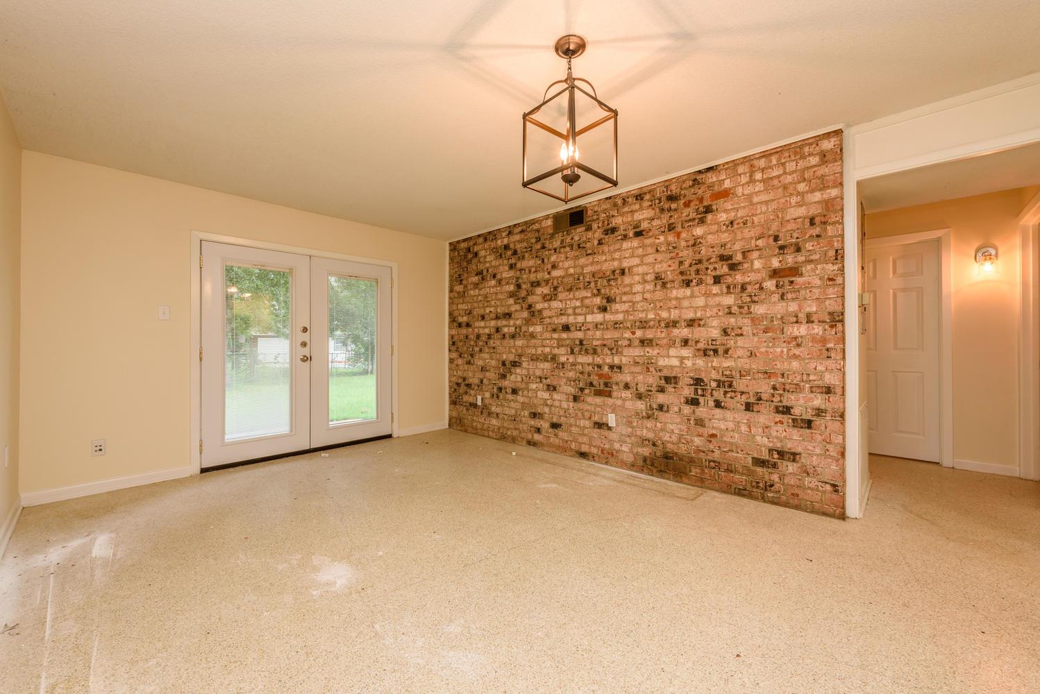 3200 John Campbells TRL, Austin, TX 78735 photo 4