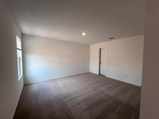 308 Scorpius TRL, Hutto, TX 78634 photo 3