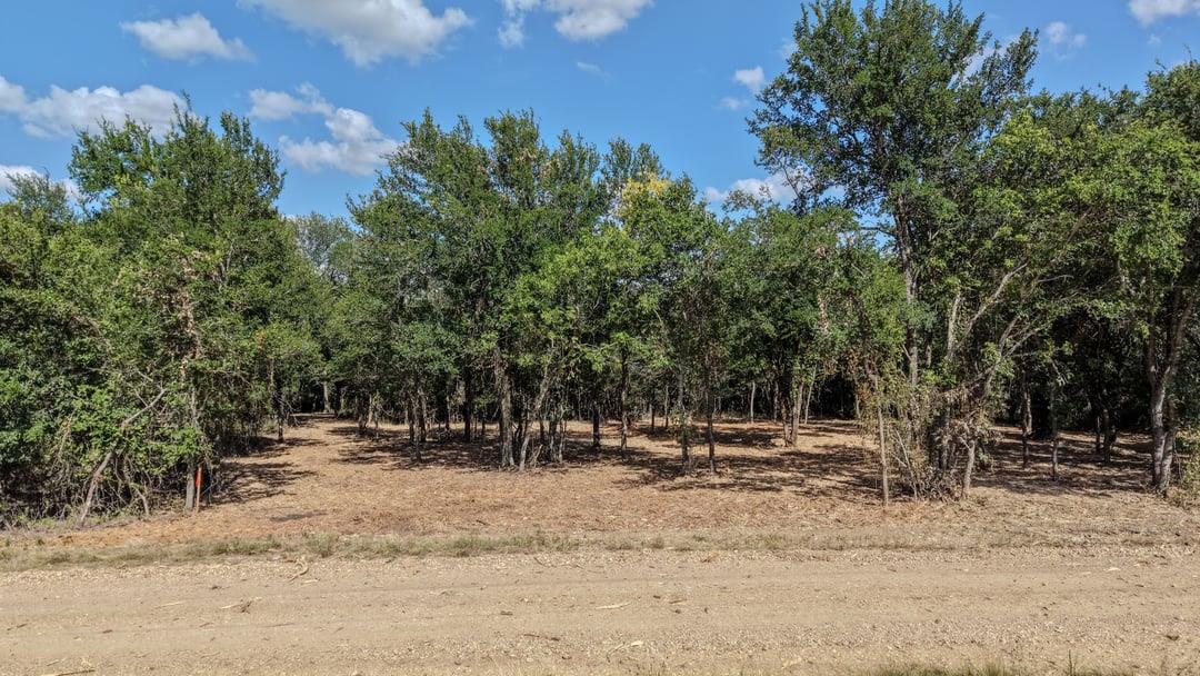 TBD CR 418A (Wahle Road), Bartlett, TX 76511 photo 2