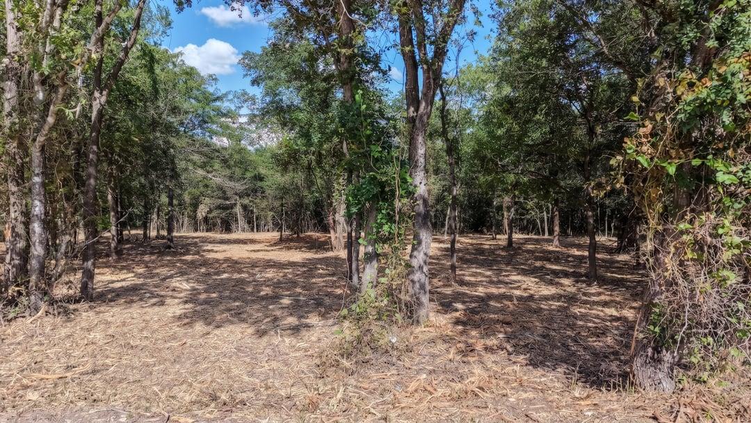 TBD CR 418A (Wahle Road), Bartlett, TX 76511 photo 5
