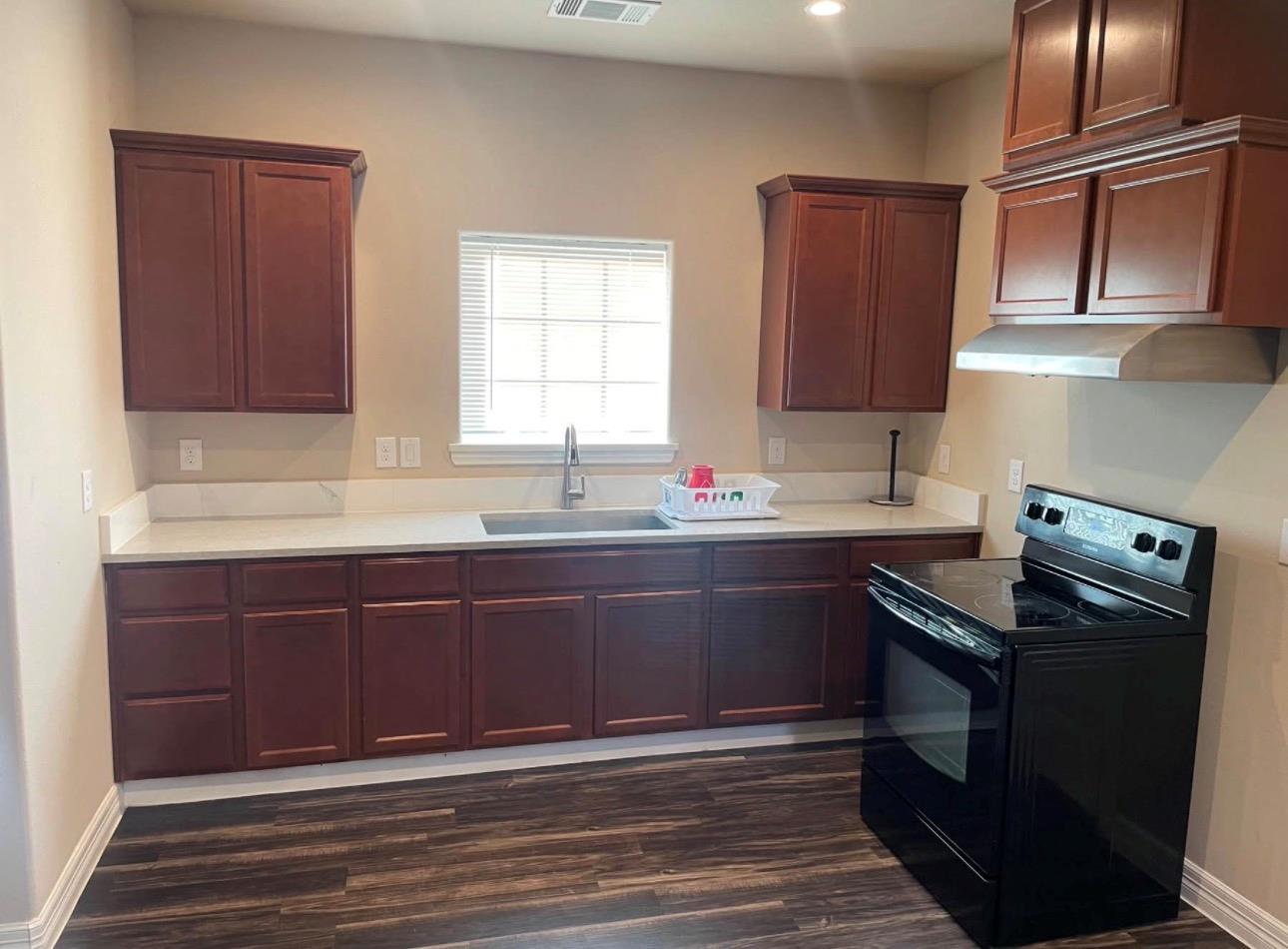 10342 Doyle RD #2C, Del Valle, TX 78617 photo 3