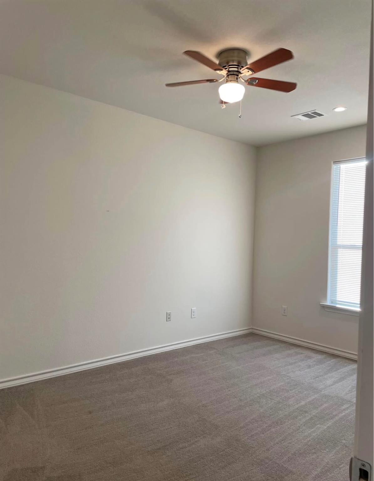 10342 Doyle RD #2C, Del Valle, TX 78617 photo 5