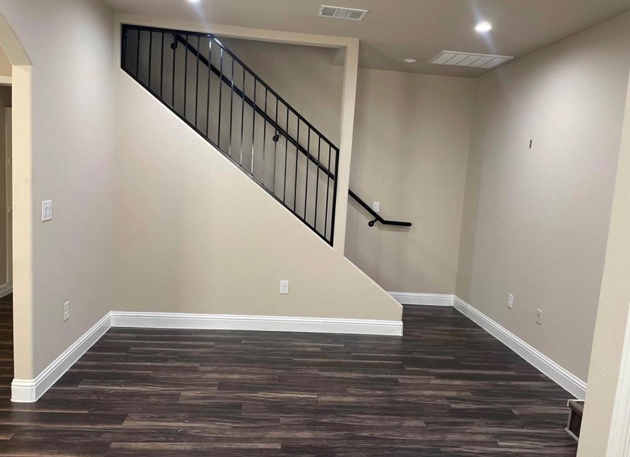 10342 Doyle RD #2C, Del Valle, TX 78617 photo 4