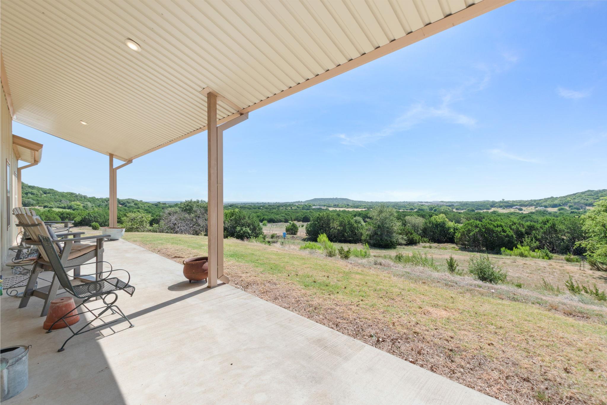 3101 Deer Flat DR, Copperas Cove, TX 76522 photo 3