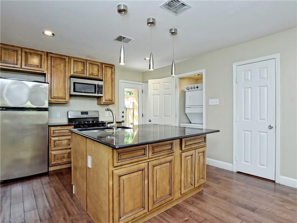1911 Lightsey RD #A B C D E, Austin, TX 78704 photo 4