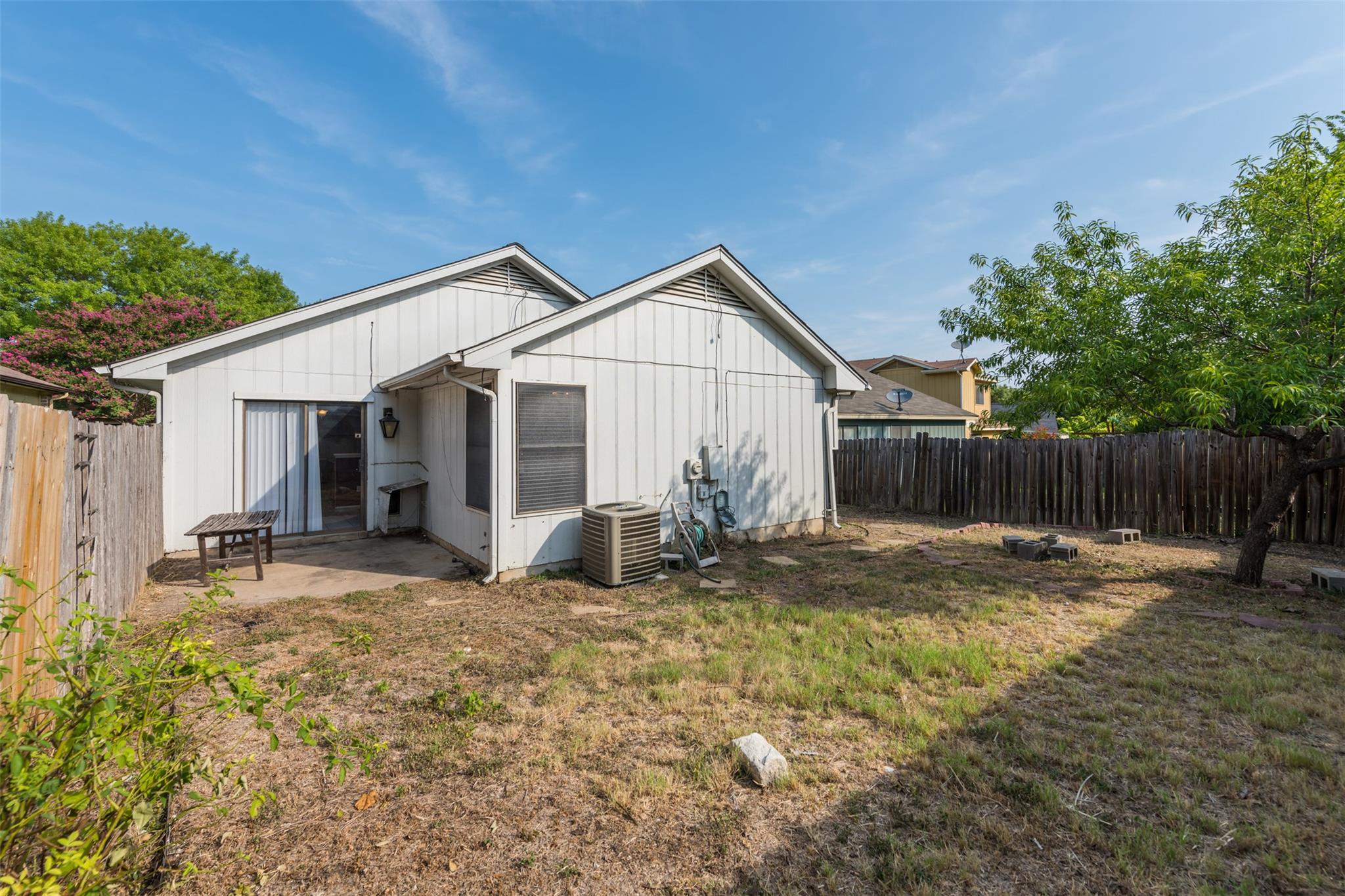 13003 Widge DR, Austin, TX 78727 photo 3