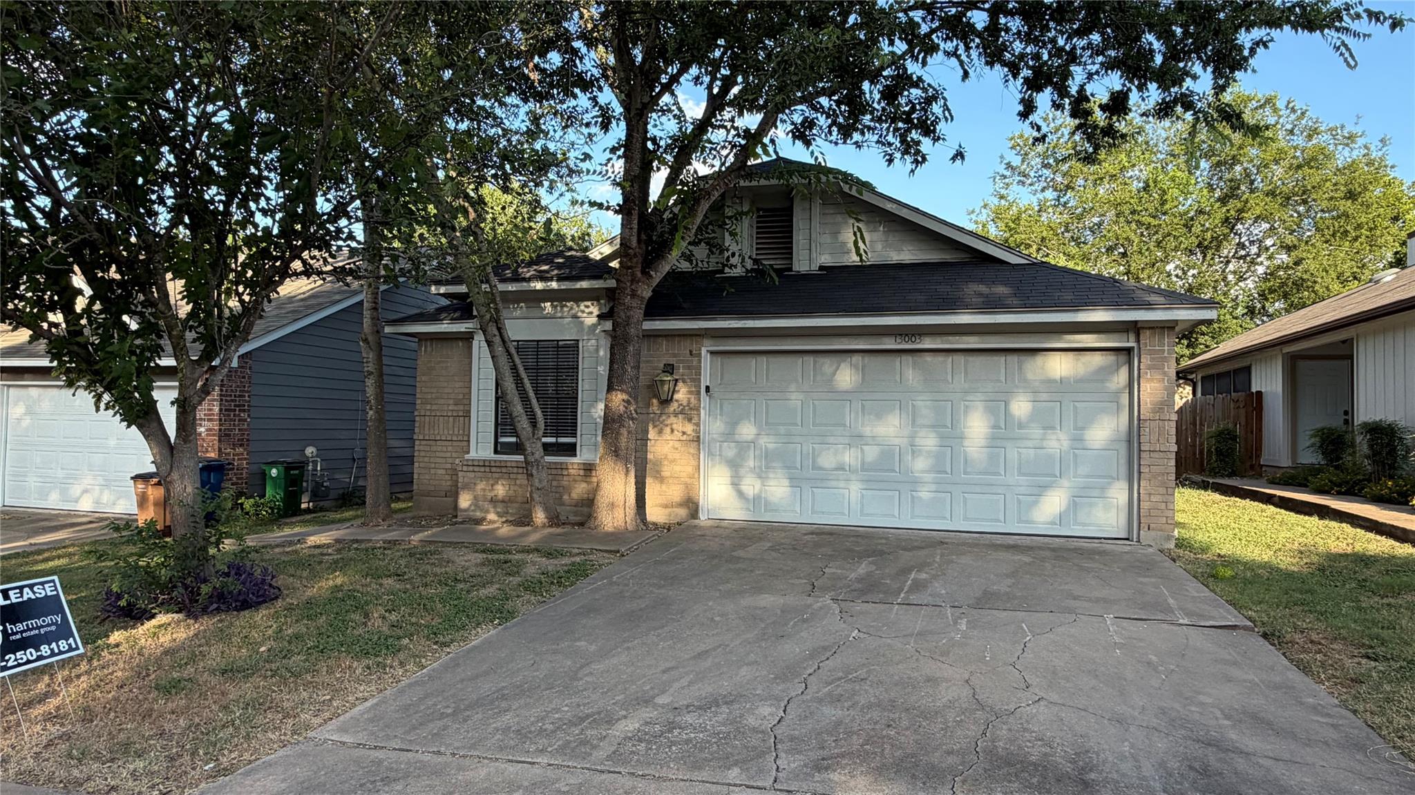 13003 Widge DR, Austin, TX 78727 photo 4