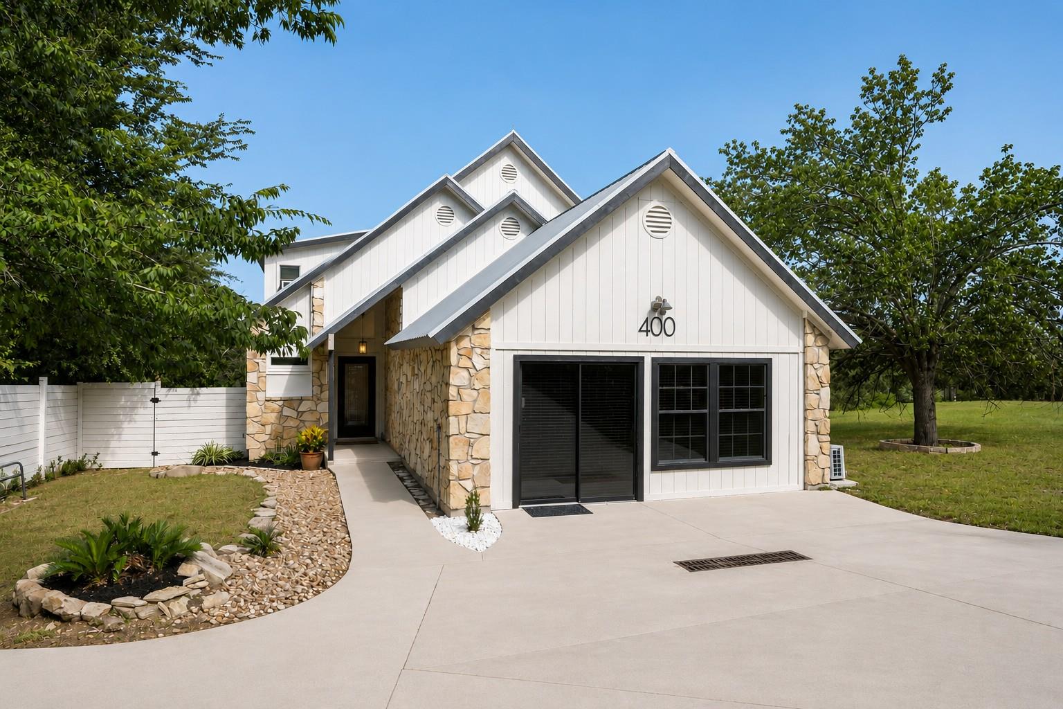 Lake Ridge Estates Sec 03